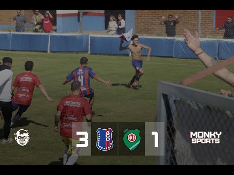 𝗟𝗥𝗙 | 𝗔𝗣𝗘𝗥𝗧𝗨𝗥𝗔 𝗙𝗘𝗖𝗛𝗔 𝟯 | 𝗥𝗘𝗦𝗘𝗥𝗩𝗔: 𝗔𝗨𝗧𝗢𝗠𝗢𝗧𝗢 𝟯 - 𝗨𝗡𝗜𝗢𝗡 (𝗧) 𝟭