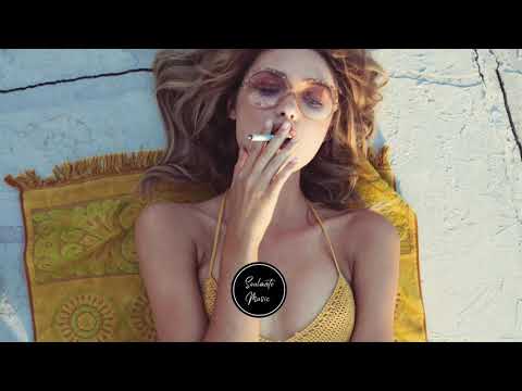 Ikarus & MD Dj - Mood