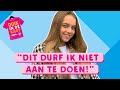 DUIK IN DE KAST VAN... #7 LUNA DUPONT | TinaTV
