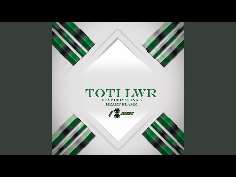 Ombre Dans La Lumière (feat. Dora PJ)