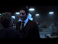 Lucifer Popular Status Season 5 Part 2 Attitude Whats Aap Short