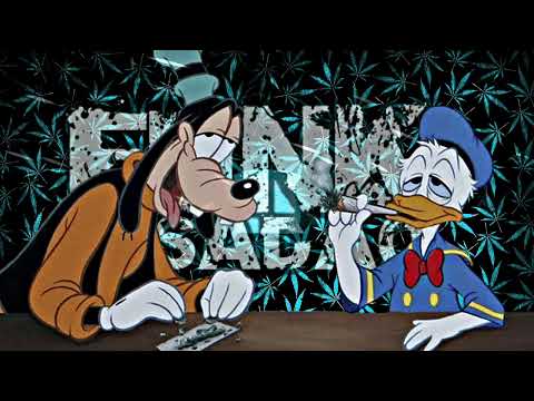 MC MAGRINHO, MC SACI E MC FAHAH - VOCÊ PEDIU BEM DELICADA (DJ GUSTOMARES)