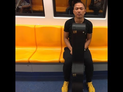 Pastilan Jay from the Philippines