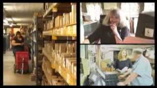 Northeast Fasteners Co, Inc.