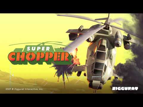 Chopper on X: Stock de #PS5 en Musimundo! GO GO GO    / X