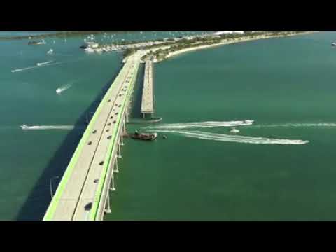 Innoss'b ft djizo Muselu (clip officiel)