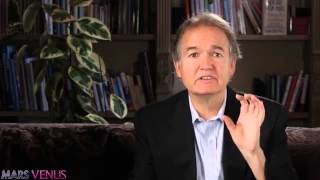 Black Seed Oil: Benefits and Treatment Explained