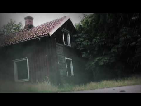 En action trailer gjord i After Effects och Final Cut Pro.