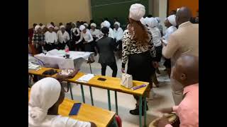 Download lagu Nkulunkulu wokhokho bethu 🌈♥️🙏🥹 sikubiza kaletsatsi laka jenu🎶🙌😂♥️🌈 Music is fun 😂♥️🥹 mp3 Download lagu Nkulunkulu wokhokho bethu 🌈♥️🙏🥹 sikubiza kaletsatsi laka jenu🎶🙌😂♥️🌈 Music is fun 😂♥️🥹 mp3