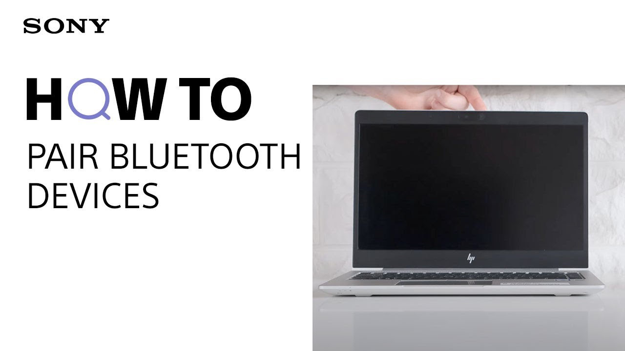 Does My Computer Have Bluetooth? How To Add it if it Doesn't Have