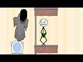 Toilet Time WEEGOON GAMES Gameplay Walkthrough All Levels 26 50