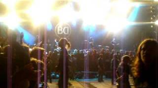 The Middleclass - Broder Daniel - Way Out West