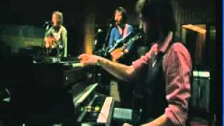 Fleet Foxes - Sun Giant / Sun It Rises (Live in the Basement)