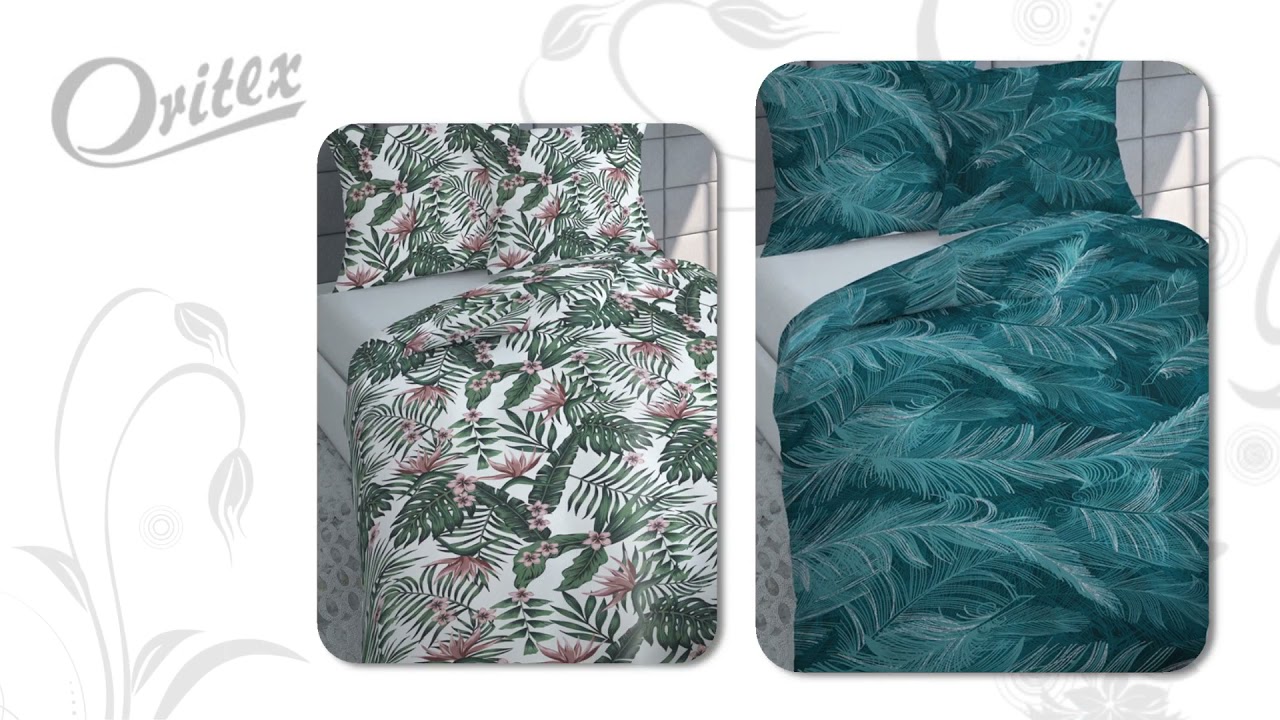 Pościel Radomsko Oritex