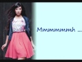 Indila - Mini World