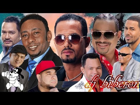 Mix De Bachata Corta Venas (2018) | Anthony Santos, Luis Vargas, Frank Reyes, Raulin Y Mas