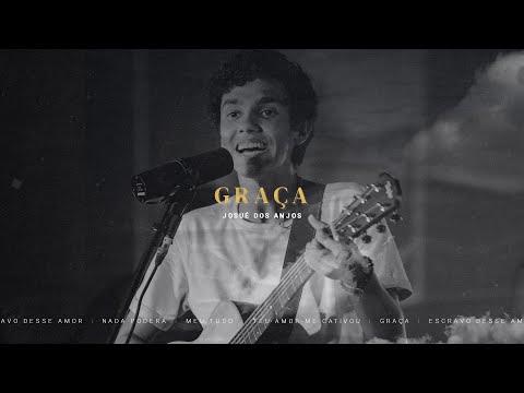 Graça video