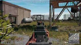 Best time to kill enemies is when they are trying to kill each other