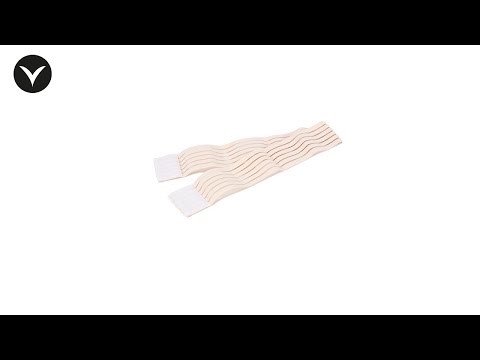 Vitility Bandage Enkel