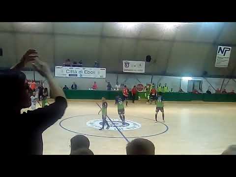 Feldi Eboli-Acqua & Sapone 10-6(2)