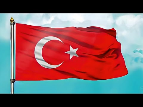 Uğur Işılak - Tek Sevdamız Türkiye