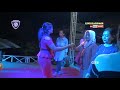 Sebelas Duabelas Organ Dangdut WARLAN MUDA Putra Lodaya Live In Kalipace Purwadadi