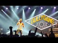 Mere Gully Mein - Divine | Live Show | Gully Gang | Kolkata