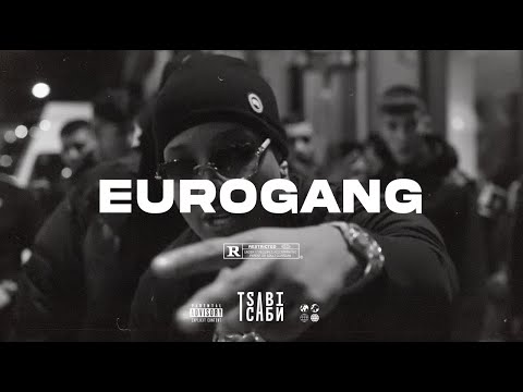 [FREE] Light x Fly Lo Type Beat - "Eurogang" | Dnacehall Instrumental 2024