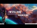 8D I M Still Here Goo Goo Dolls Treasure Planet