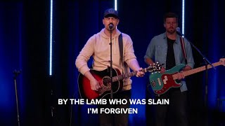 The Gospel of Matthew: True Greatness