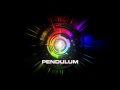Freestylers ft. Pendulum - Painkiller (Full Version ...