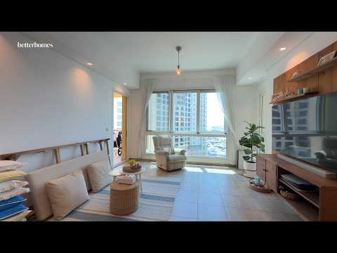 Property video thumbnail