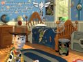 Gameplay Toy Story Animated Storybook