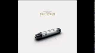 [SOUL'SODIUM] 08 - Weeda Fresh feat Loop & Sept - Extorsion de fonds