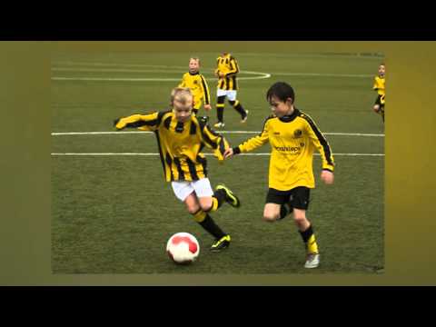 DVV Sallandia F1 tegen SV Colmschate F6