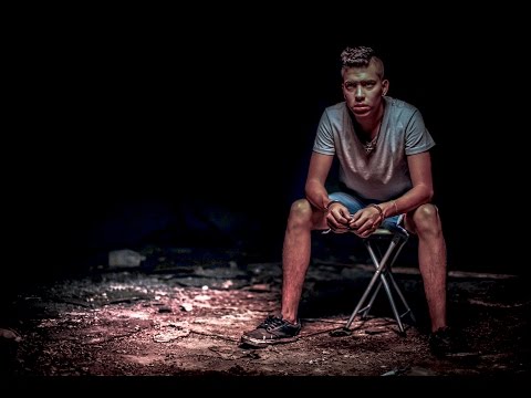 Greciiiaaaa’s Video 124076572938 6SP2VMCmr_k