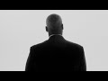 PUKU IN THESE STREETS OFFICIAL VIDEO
