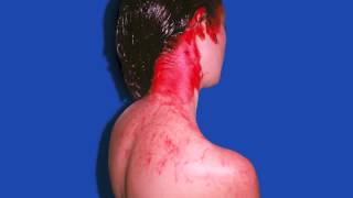 POLIÇA - &quot;Tiff&quot; (feat. Justin Vernon) (Doc McKinney Remix) (Official Audio)