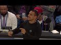 Celtics at 76ers
