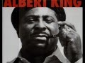 Albert King - I'll Play The Blues For You ...
