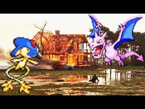 The Power of Sacrifice Leads