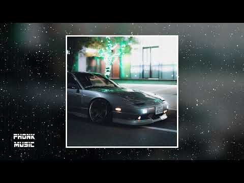 AWELIES, LILO ANGEL, 90S TAPE - CAN'T SLEEP