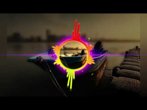 បងច្រៀងម្តេចនាងយំ Remix Hip hop By NTR -Music /សុិន សុីសាមុត😊