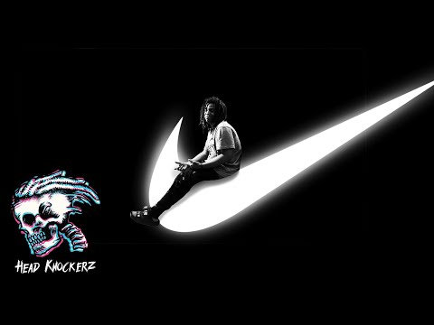 Hurricane Wisdom - Floatin (Directed by @HeadKnockerz)