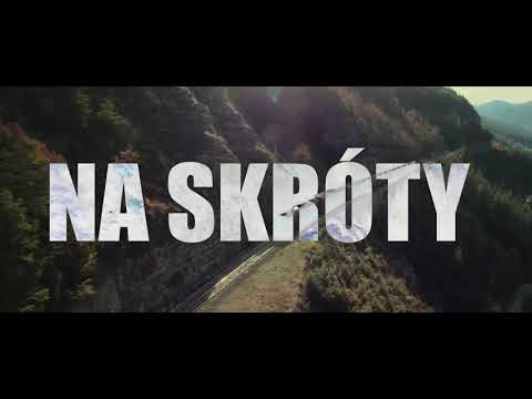 MXL - Przekaz ft. Dj. Cutahead  - prod. MXL