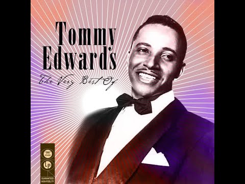 Tommy Edwards -  Please, Mr  Sun
