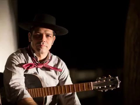Gaúcho video