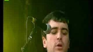 Aiden @ Download 2007 8 of 8