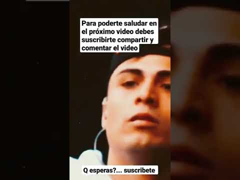 WOLF LE RESPONDE A MP BATALLÓN #fmsargentina #fmsperu #fmsespaña