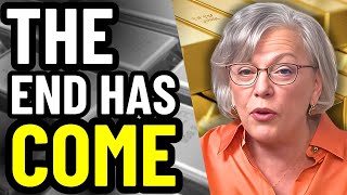 &quot;STOP Everything! Small Silver &amp; Gold Investors MUST Watch THIS Now - Lynette Zang&quot;